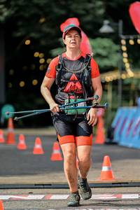 BIB: 
                            <button type="button" onclick="openModal(25177150)" class="btn btn-primary btn-sm float-right btn-popup" data-toggle="modal" data-target=".modal-high-quality">
                        <i class="fas fa-shopping-cart"></i> Add to Cart
                    </button>
                                            <button type="button" onclick="isThisMe(25177150, true)" class="btn btn-success btn-sm float-right btn-popup btn-isme hidden" data-toggle="tooltip" data-placement="bottom" title="นี่คือรูปของคุณใช่ไหม คลิกที่นี่เพื่อเอาเข้าอัลบั้ม">
                        <i class="fas fa-plus"></i> Add to album
                    </button>
                    <button type="button" onclick="isThisMe(25177150, false)" class="btn btn-warning btn-sm float-right btn-popup btn-isnotme hidden">
                        <i class="fas fa-ban"></i> Remove from album
                    </button>